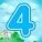 Игры Для Мальчиков 4 лет